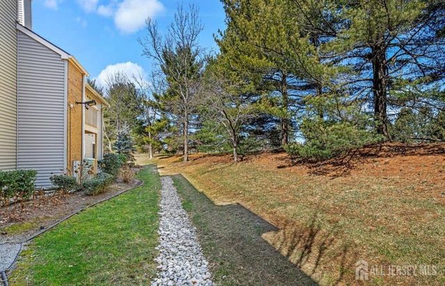 2310 Ravens Crest Drive, Plainsboro, NJ 08536