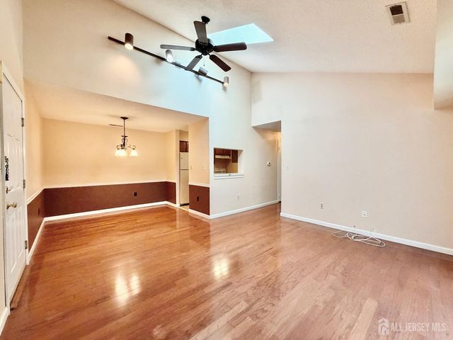 2310 Ravens Crest Drive, Plainsboro, NJ 08536