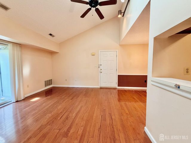 2310 Ravens Crest Drive, Plainsboro, NJ 08536