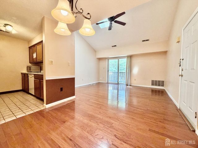 2310 Ravens Crest Drive, Plainsboro, NJ 08536