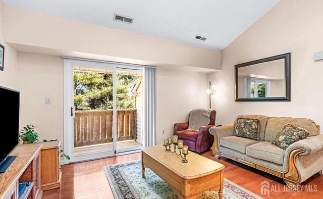 2310 Ravens Crest Drive, Plainsboro, NJ 08536