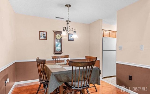 2310 Ravens Crest Drive, Plainsboro, NJ 08536