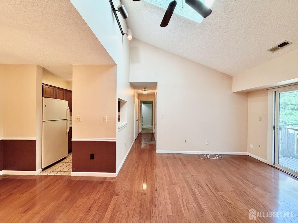 2310 Ravens Crest Drive, Plainsboro, NJ 08536