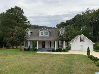 5741 RED HOLLOW ROAD, Birmingham, AL 35215