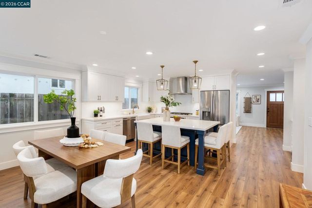 31303 31303 Santa Rita Way, Union City, CA 94587