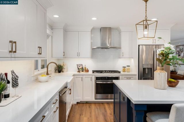 31303 31303 Santa Rita Way, Union City, CA 94587