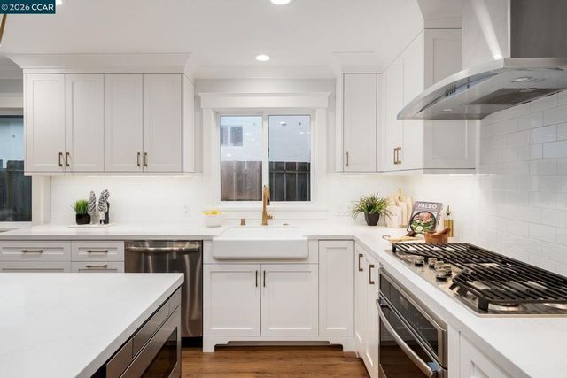 31303 31303 Santa Rita Way, Union City, CA 94587