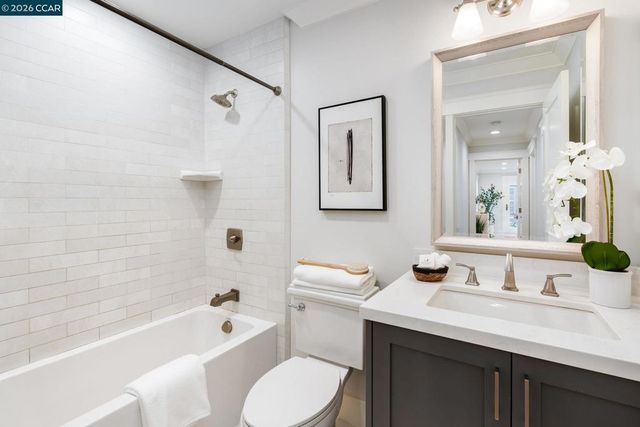 31303 31303 Santa Rita Way, Union City, CA 94587