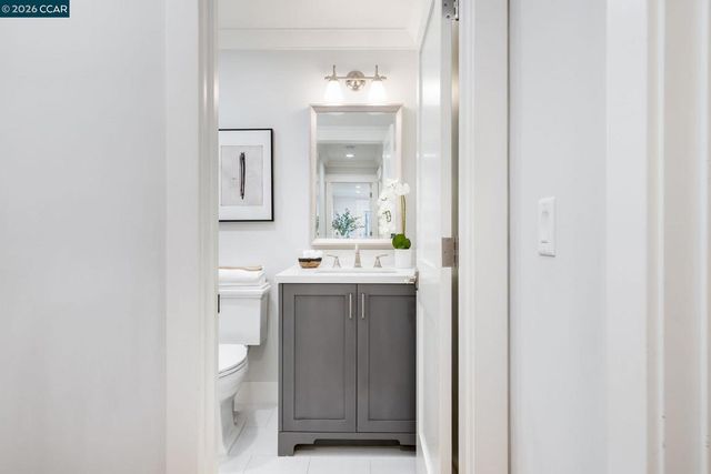 31303 31303 Santa Rita Way, Union City, CA 94587