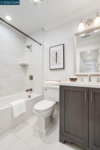 31303 31303 Santa Rita Way, Union City, CA 94587