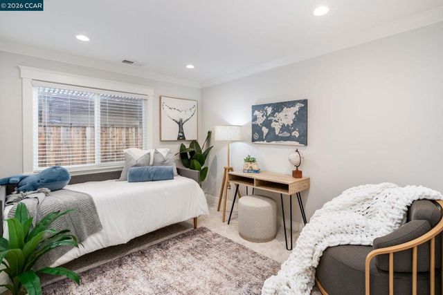 31303 31303 Santa Rita Way, Union City, CA 94587