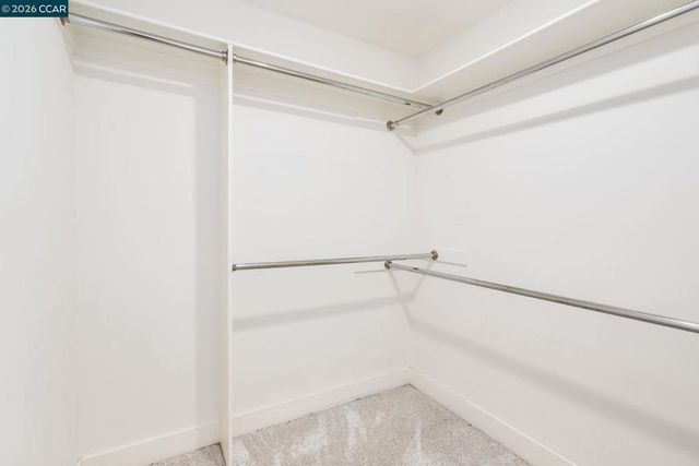 31303 31303 Santa Rita Way, Union City, CA 94587