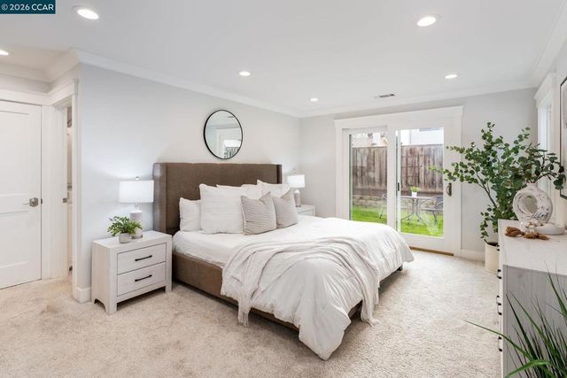 31303 31303 Santa Rita Way, Union City, CA 94587