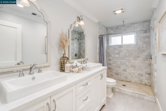 31303 31303 Santa Rita Way, Union City, CA 94587