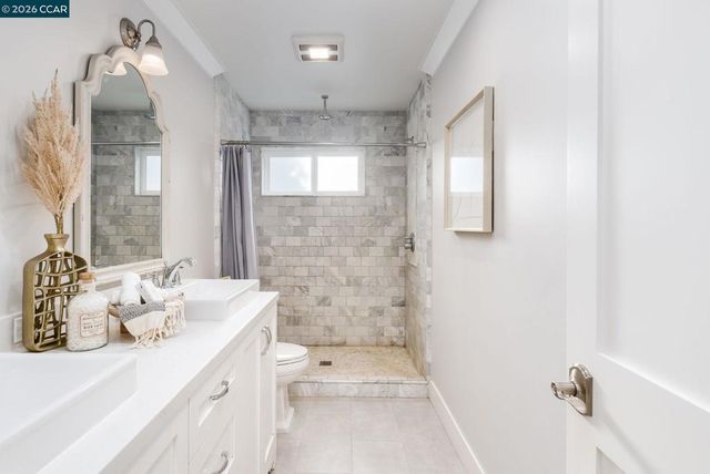 31303 31303 Santa Rita Way, Union City, CA 94587