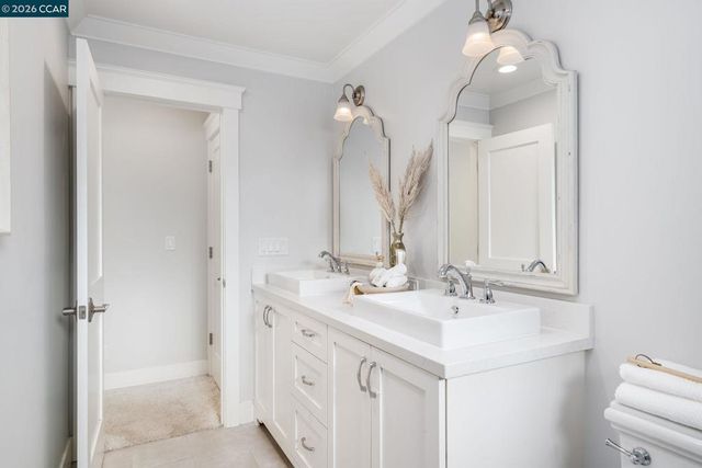 31303 31303 Santa Rita Way, Union City, CA 94587