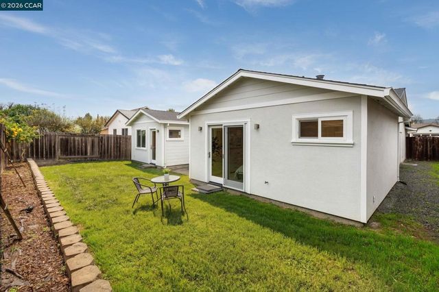 31303 31303 Santa Rita Way, Union City, CA 94587