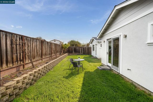 31303 31303 Santa Rita Way, Union City, CA 94587