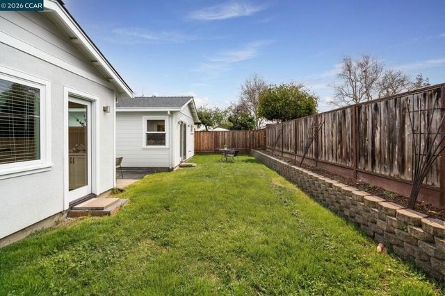 31303 31303 Santa Rita Way, Union City, CA 94587