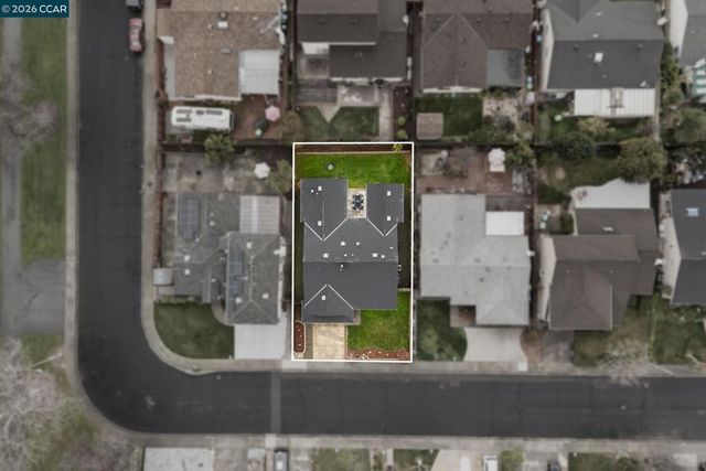 31303 31303 Santa Rita Way, Union City, CA 94587