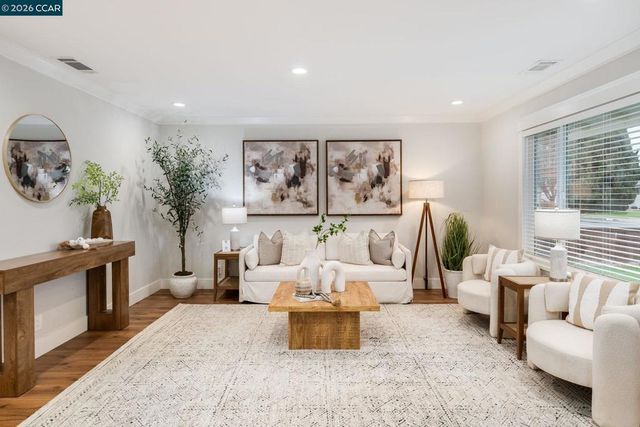 31303 31303 Santa Rita Way, Union City, CA 94587