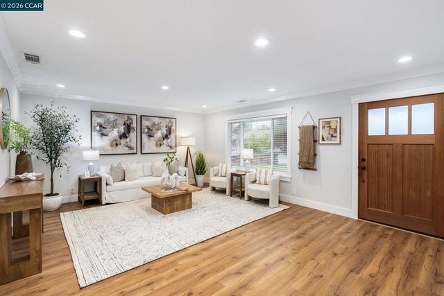 31303 31303 Santa Rita Way, Union City, CA 94587