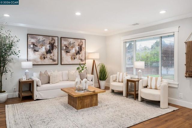 31303 31303 Santa Rita Way, Union City, CA 94587