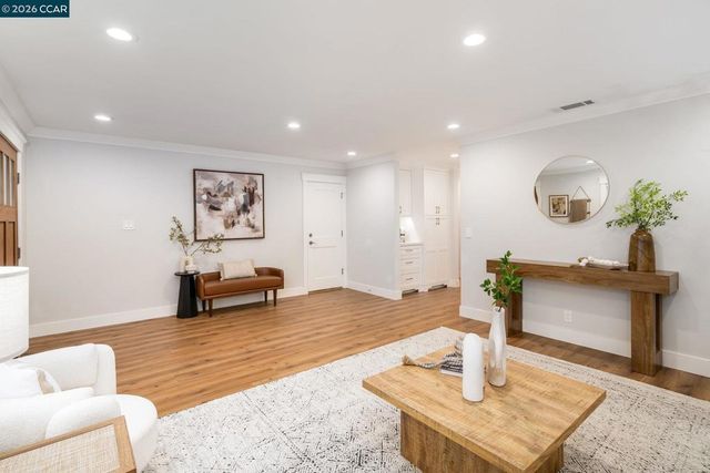 31303 31303 Santa Rita Way, Union City, CA 94587