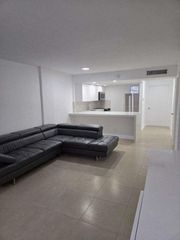 1333 E Hallandale Beach Blvd 138, Hallandale Beach, FL 33009