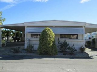 3530 Damien Avenue 241, La Verne, CA 91750