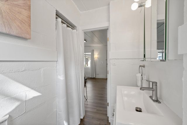 87-99 S Champion Avenue, Columbus, OH 43205