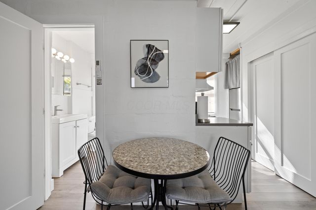 87-99 S Champion Avenue, Columbus, OH 43205