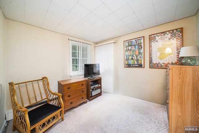 150 Ramview Avenue, Ramsey, NJ 07446
