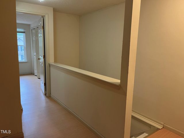 112 E Chalfont Way, Cary, NC 27513