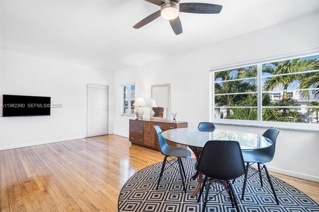 7207 Bay Dr 11, Miami Beach, FL 33141