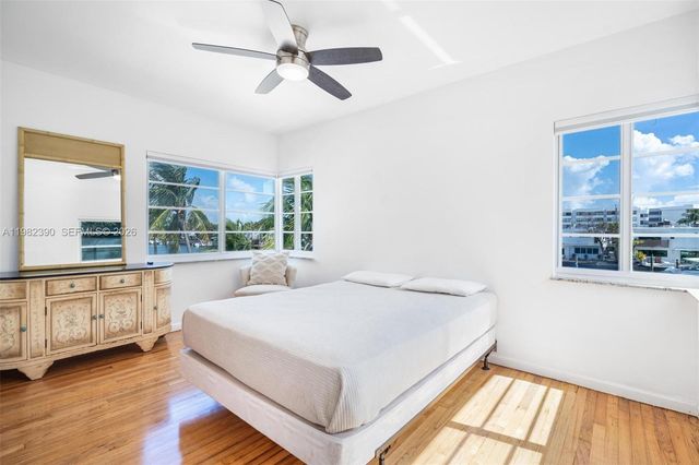 7207 Bay Dr 11, Miami Beach, FL 33141