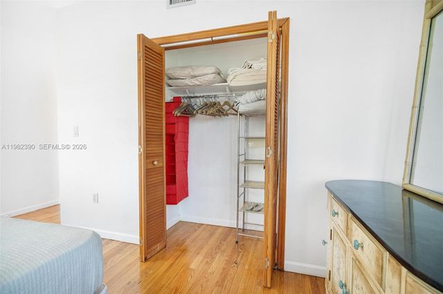 7207 Bay Dr 11, Miami Beach, FL 33141