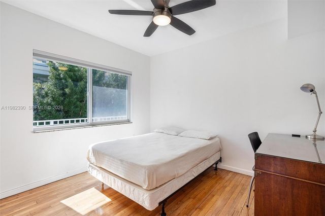 7207 Bay Dr 11, Miami Beach, FL 33141