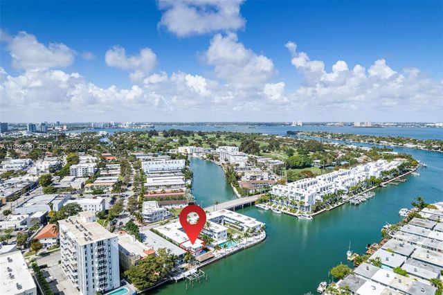 7207 Bay Dr 11, Miami Beach, FL 33141