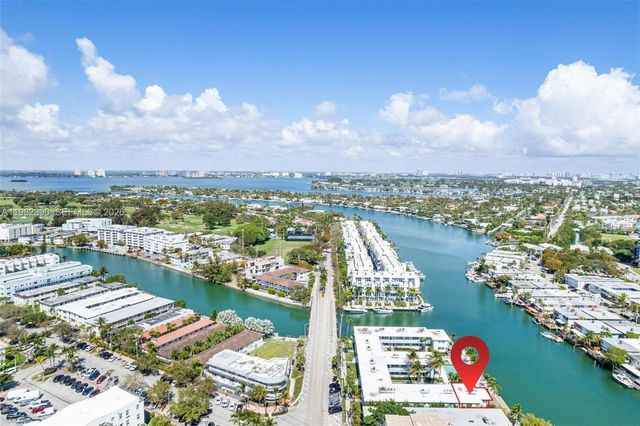 7207 Bay Dr 11, Miami Beach, FL 33141