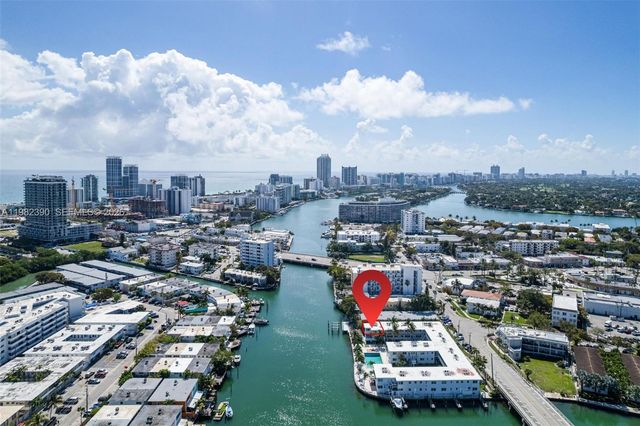 7207 Bay Dr 11, Miami Beach, FL 33141