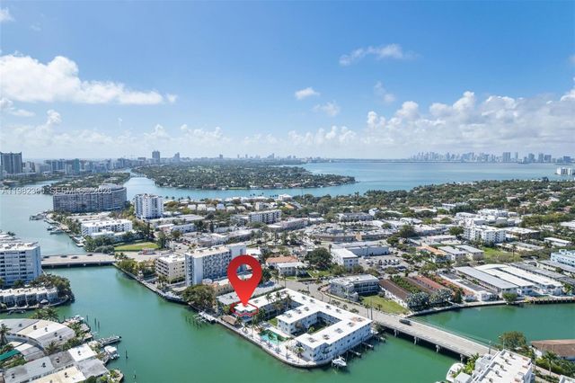 7207 Bay Dr 11, Miami Beach, FL 33141