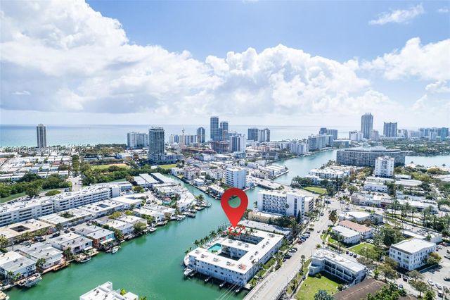 7207 Bay Dr 11, Miami Beach, FL 33141