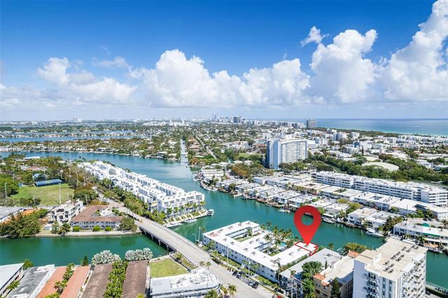 7207 Bay Dr 11, Miami Beach, FL 33141