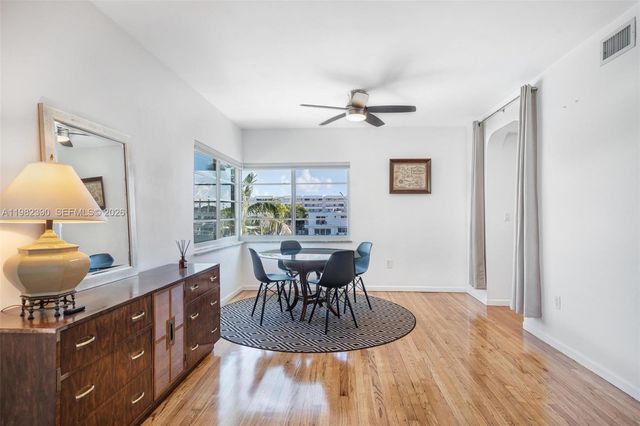 7207 Bay Dr 11, Miami Beach, FL 33141