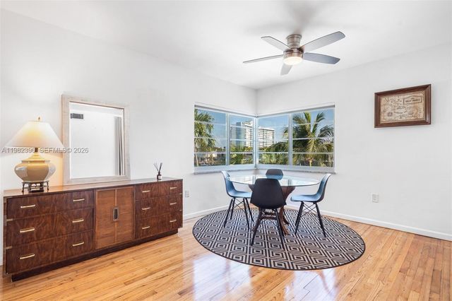 7207 Bay Dr 11, Miami Beach, FL 33141