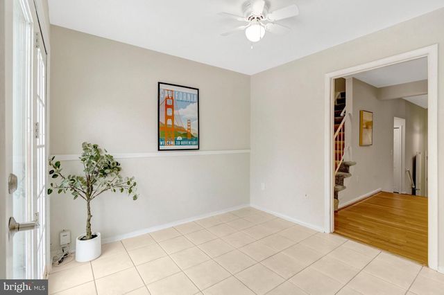 10483 MALONE CT, Fairfax, VA 22032