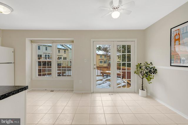 10483 MALONE CT, Fairfax, VA 22032