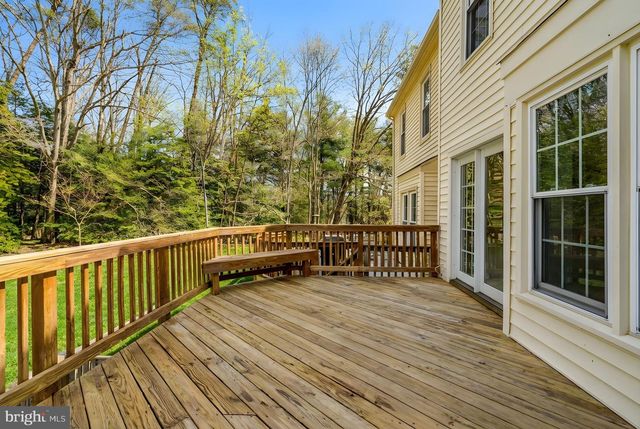 10483 MALONE CT, Fairfax, VA 22032