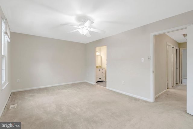 10483 MALONE CT, Fairfax, VA 22032